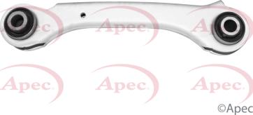 APEC AST2642 - Рычаг подвески колеса abcparts.ee