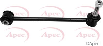 APEC AST2174 - Рычаг подвески колеса abcparts.ee