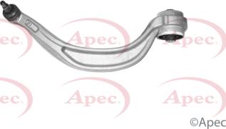 APEC AST2845 - Рычаг подвески колеса abcparts.ee