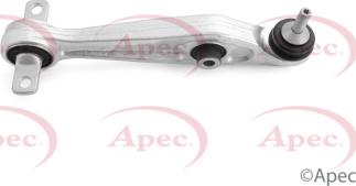 APEC AST2805 - Рычаг подвески колеса abcparts.ee