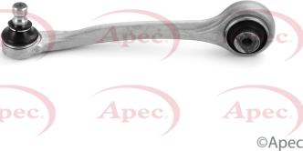 APEC AST2801 - Рычаг подвески колеса abcparts.ee