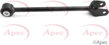 APEC AST2810 - Рычаг подвески колеса abcparts.ee