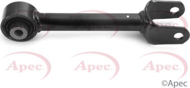 APEC AST2811 - Рычаг подвески колеса abcparts.ee