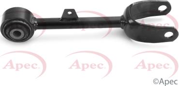 APEC AST2878 - Рычаг подвески колеса abcparts.ee