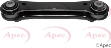APEC AST2329 - Рычаг подвески колеса abcparts.ee