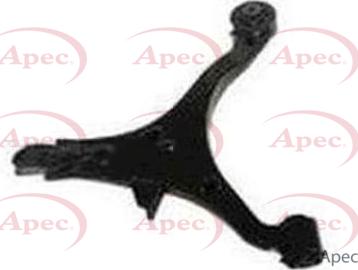 APEC AST2375 - Рычаг подвески колеса abcparts.ee