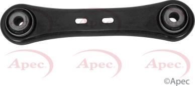 APEC AST2240 - Õõtshoob, käändmik abcparts.ee