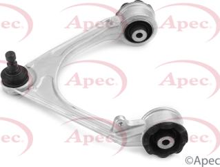 APEC AST2759 - Рычаг подвески колеса abcparts.ee