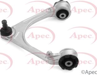 APEC AST2757 - Рычаг подвески колеса abcparts.ee