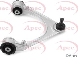 APEC AST2760 - Рычаг подвески колеса abcparts.ee