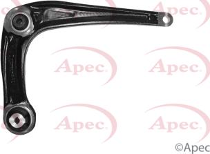 APEC AST2710 - Рычаг подвески колеса abcparts.ee