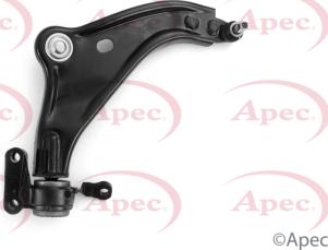 APEC AST2726 - Рычаг подвески колеса abcparts.ee