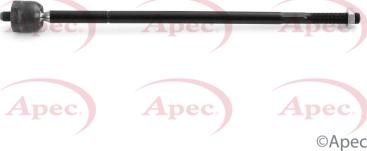 APEC AST7062 - Осевой шарнир рулевой тяги, внутренний abcparts.ee