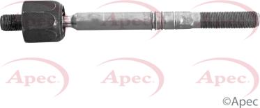 APEC AST7085 - Осевой шарнир рулевой тяги, внутренний abcparts.ee