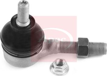 APEC AST7137 - Наконечник рулевой тяги, шарнир abcparts.ee