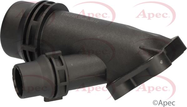 APEC ATH1431 - Фланец охлаждающей жидкости abcparts.ee