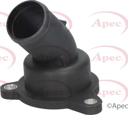APEC ATH1663 - Фланец охлаждающей жидкости abcparts.ee