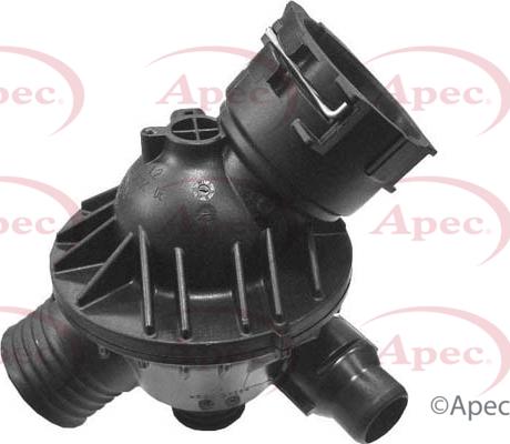 APEC ATH1682 - Термостат охлаждающей жидкости / корпус abcparts.ee