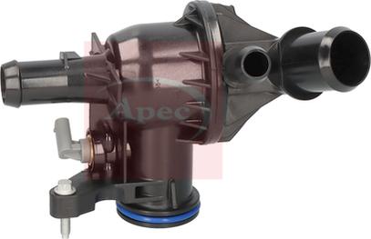 APEC ATH1820 - Термостат охлаждающей жидкости / корпус abcparts.ee