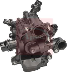 APEC ATH1823 - Термостат охлаждающей жидкости / корпус abcparts.ee