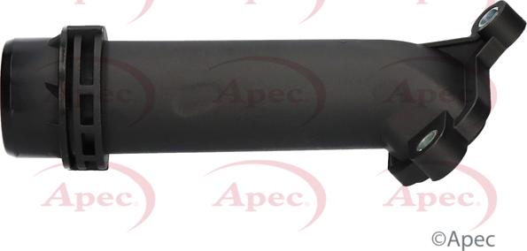 APEC ATH1792 - Фланец охлаждающей жидкости abcparts.ee