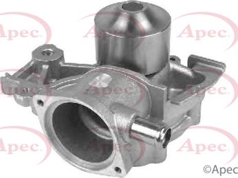 APEC AWP1483 - Водяной насос abcparts.ee