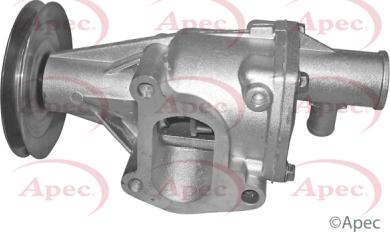 APEC AWP1478 - Водяной насос abcparts.ee