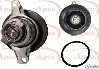 APEC AWP1562 - Водяной насос abcparts.ee