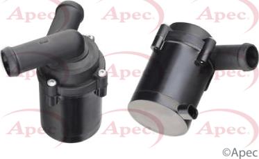 APEC AWP1586 - Водяной насос abcparts.ee