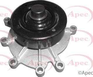 APEC AWP1154 - Водяной насос abcparts.ee