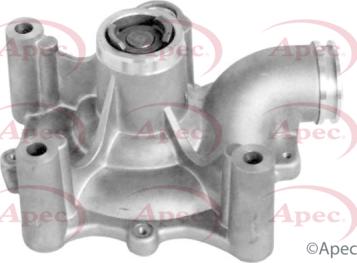 APEC AWP1102 - Водяной насос abcparts.ee
