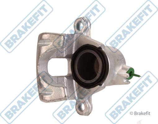 APEC BCA1979 - Тормозной суппорт abcparts.ee