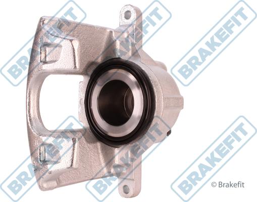 APEC BCA1972E - Тормозной суппорт abcparts.ee