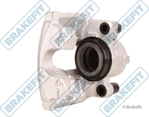 APEC BCA1517E - Тормозной суппорт abcparts.ee