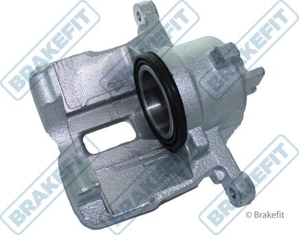 APEC BCA1089 - Тормозной суппорт abcparts.ee