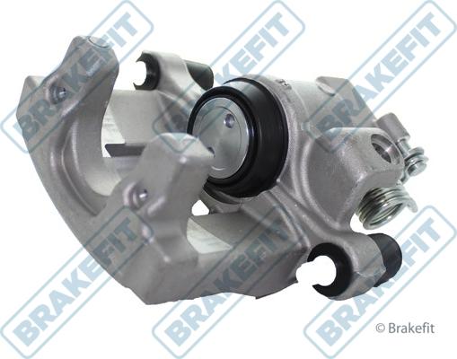 APEC BCA1159 - Тормозной суппорт abcparts.ee