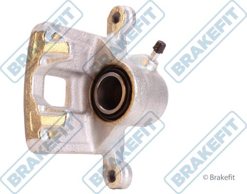 APEC BCA1304 - Тормозной суппорт abcparts.ee