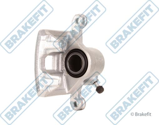 APEC BCA1303 - Тормозной суппорт abcparts.ee