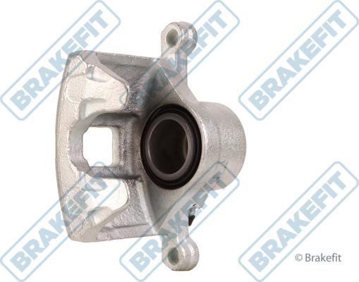 APEC BCA1277E - Тормозной суппорт abcparts.ee