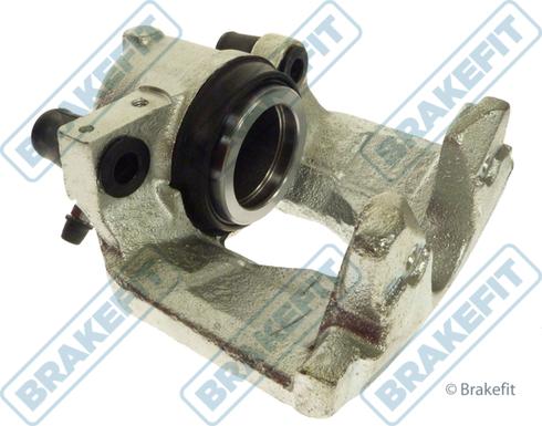 APEC BCA3459E - Тормозной суппорт abcparts.ee