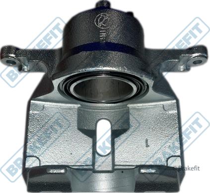 APEC BCA3622E - Тормозной суппорт abcparts.ee