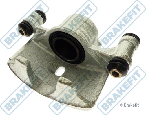 APEC BCA3218E - Тормозной суппорт abcparts.ee