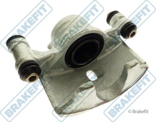 APEC BCA3217E - Тормозной суппорт abcparts.ee