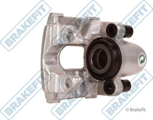 APEC BCA2065E - Тормозной суппорт abcparts.ee