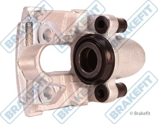 APEC BCA2066E - Тормозной суппорт abcparts.ee