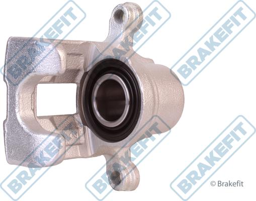 APEC BCA2154E - Тормозной суппорт abcparts.ee