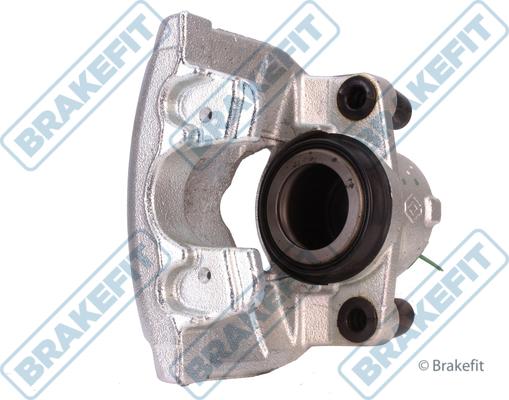 APEC BCA2374E - Тормозной суппорт abcparts.ee