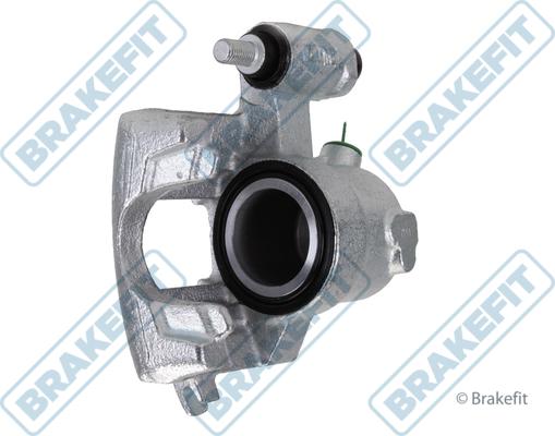 APEC BCA2277 - Тормозной суппорт abcparts.ee