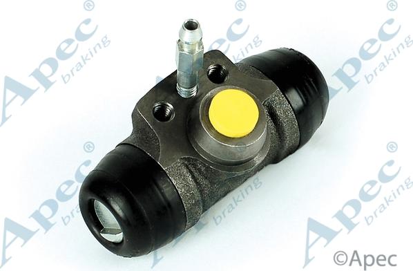 APEC BCY1049 - Колесный тормозной цилиндр abcparts.ee