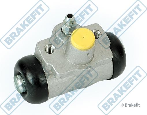 APEC BWC8015 - Колесный тормозной цилиндр abcparts.ee